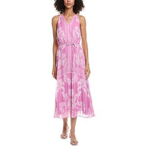 Caballero Collection Womens  Nouvel Dress